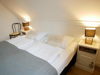 Ferienhaus Callantsoog  19
