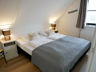 Casa per le vacanze Callantsoog  20