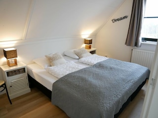Ferienhaus Callantsoog  20