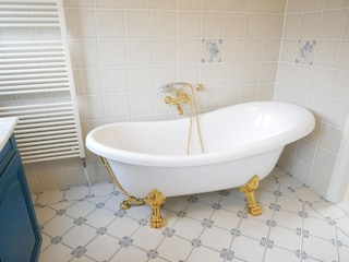 Ferienhaus Callantsoog  21