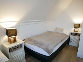 Casa per le vacanze Callantsoog  22