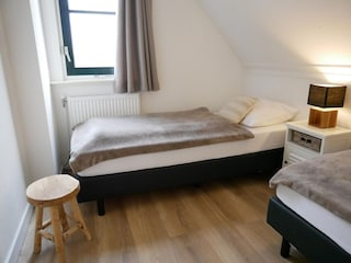 Ferienhaus Callantsoog  23