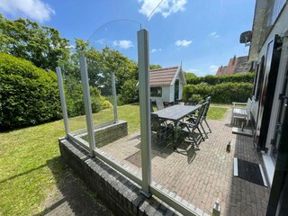 Ferienhaus Callantsoog  25
