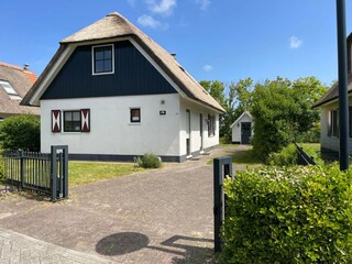 Ferienhaus Callantsoog  28
