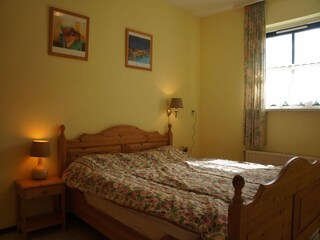 Casa per le vacanze Callantsoog  10