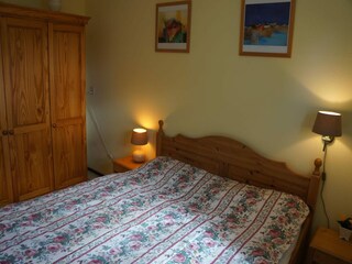Casa per le vacanze Callantsoog  11