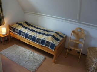 Casa per le vacanze Callantsoog  12