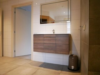 Ferienhaus Callantsoog  19