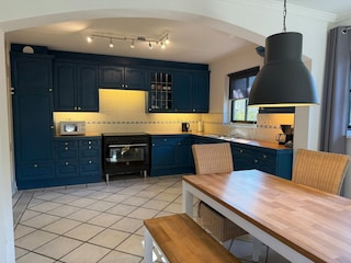 Ferienhaus Callantsoog  2