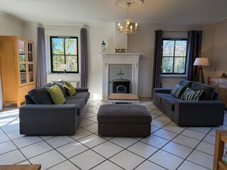 Casa per le vacanze Callantsoog  7