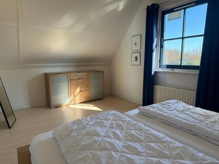 Casa per le vacanze Callantsoog  16