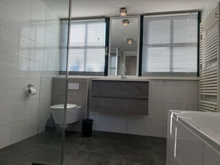 Casa per le vacanze Callantsoog  17
