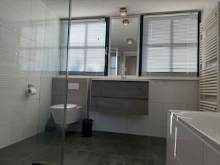 Ferienhaus Callantsoog  17
