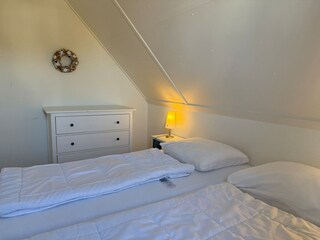Casa per le vacanze Callantsoog  22
