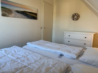 Ferienhaus Callantsoog  23