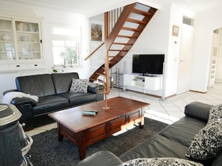 Holiday house Callantsoog  8
