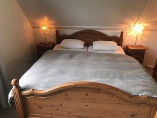 Holiday house Callantsoog  11