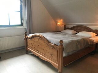 Holiday house Callantsoog  12