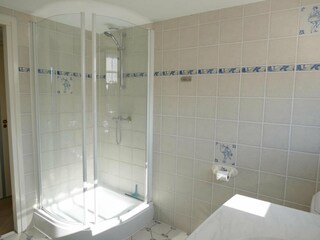 Holiday house Callantsoog  14