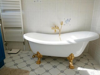 Holiday house Callantsoog  17