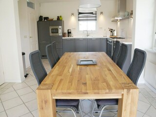 Vakantiehuis Callantsoog  3