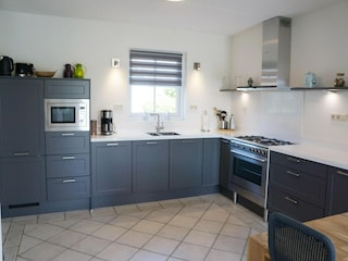 Ferienhaus Callantsoog  4