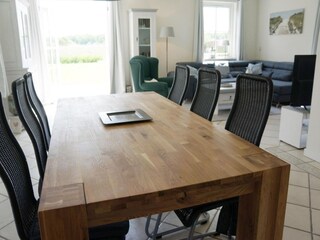 Vakantiehuis Callantsoog  9