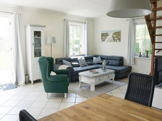 Vakantiehuis Callantsoog  10