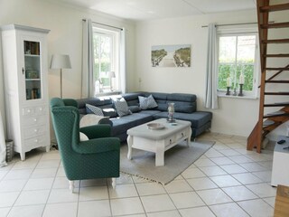 Vakantiehuis Callantsoog  11