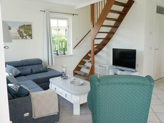Vakantiehuis Callantsoog  12