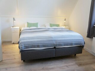 Vakantiehuis Callantsoog  18