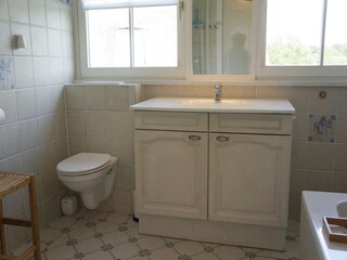 Vakantiehuis Callantsoog  19