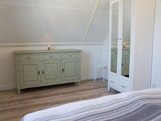 Vakantiehuis Callantsoog  20