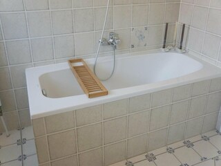 Vakantiehuis Callantsoog  21