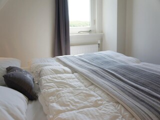 Vakantiehuis Callantsoog  22