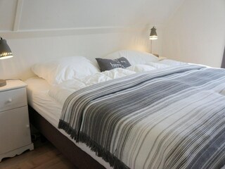 Vakantiehuis Callantsoog  23