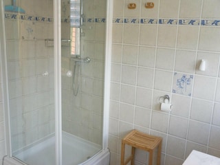 Vakantiehuis Callantsoog  24