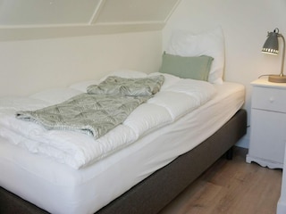 Ferienhaus Callantsoog  26