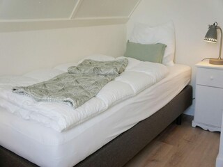 Vakantiehuis Callantsoog  26