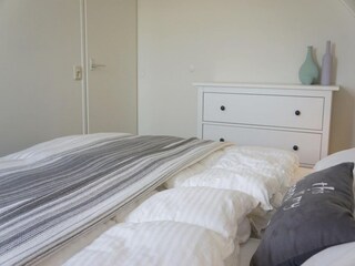 Vakantiehuis Callantsoog  27