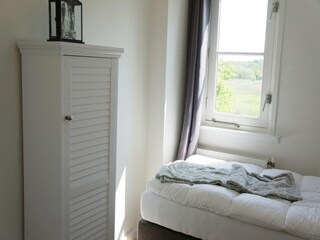 Vakantiehuis Callantsoog  28