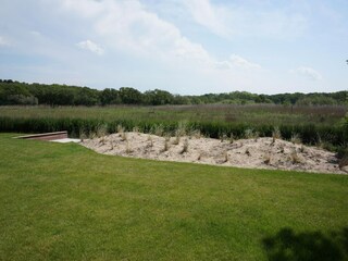 Vakantiehuis Callantsoog  30
