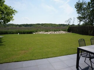 Vakantiehuis Callantsoog  31