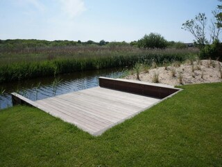 Vakantiehuis Callantsoog  33