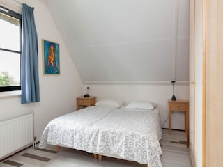 Holiday house Callantsoog  20