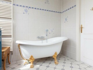 Vakantiehuis Callantsoog  25