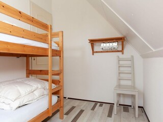 Vakantiehuis Callantsoog  28
