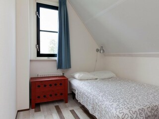 Vakantiehuis Callantsoog  29