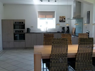 Ferienhaus Callantsoog  4