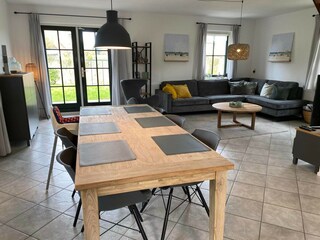 Vakantiehuis Callantsoog  6